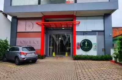 Sala comercial à venda na gramado,, --, centro, dois irmãos por r$ 325.000