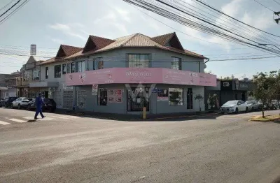 Ponto comercial à venda na joão xxiii,, --, centro, campo bom por r$ 2.700.000