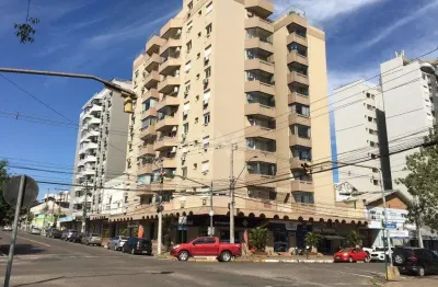 Apartamento com 3 quartos à venda na rua flores da cunha, --, pátria nova, novo hamburgo por r$ 499.000