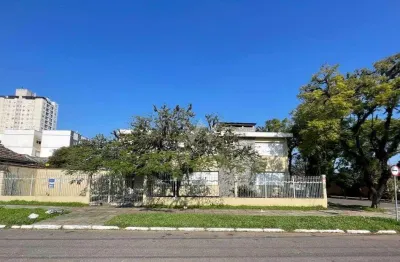 Casa com 4 quartos à venda na rua lindolfo collor, --, centro, são leopoldo por r$ 1.500.000