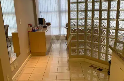 Sala comercial à venda na rua bento gonçalves, --, centro, novo hamburgo por r$ 465.000