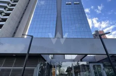 Apartamento com 3 quartos à venda na rua gomes portinho, --, centro, novo hamburgo por r$ 2.400.000