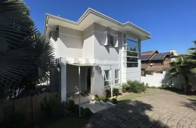 Casa com 3 quartos à venda na joão paulo primeiro,, --, centro, campo bom por r$ 1.450.000