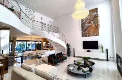 Casa em condomínio fechado com 3 quartos à venda na rua das petúnias, --, encosta do sol, estância velha por r$ 4.930.000
