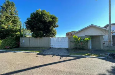 Terreno à venda na rua são borja, --, boa vista, novo hamburgo por r$ 610.000