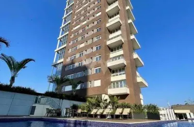 Apartamento com 3 quartos à venda na rua araguaia, --, jardim mauá, novo hamburgo por r$ 2.085.574