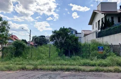 Terreno à venda na rua dos andes, --, morro do espelho, são leopoldo por r$ 520.000