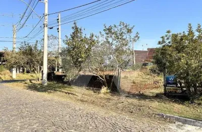 Terreno à venda na do carmo, --, vicentina, são leopoldo por r$ 790.000