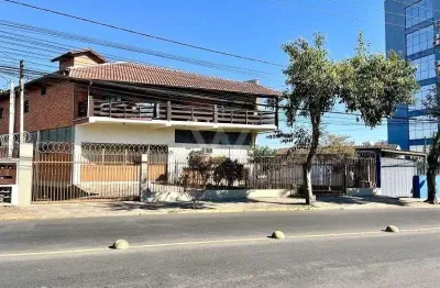 Prédio à venda na rua guia lopes, --, rondônia, novo hamburgo por r$ 2.900.000
