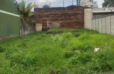 Terreno à venda na rua visconde de são leopoldo, --, vila rosa, novo hamburgo por r$ 480.000