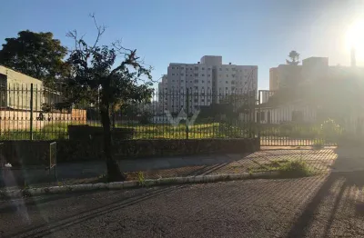 Terreno à venda na rua onze de junho, --, vila rosa, novo hamburgo por r$ 2.850.000