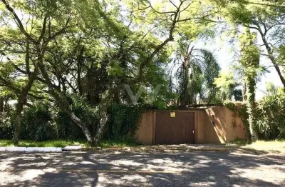 Casa com 4 quartos à venda na rua doutor karl wilhelm schinke, --, rondônia, novo hamburgo por r$ 1.350.000