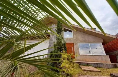 Casa com 2 quartos à venda na arno henrique mueller, --, jardim panorâmico, ivoti por r$ 1.356.000