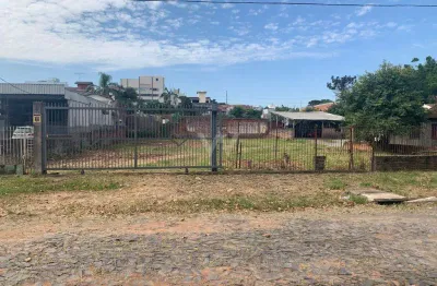 Terreno à venda na rua tiradentes, --, industrial, novo hamburgo por r$ 1.250.000