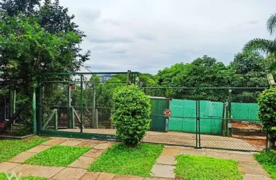 Terreno à venda na rua wolfram metzler, --, boa vista, novo hamburgo por r$ 550.000
