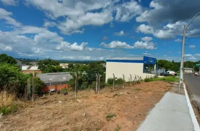Terreno à venda na rua guia lopes, --, canudos, novo hamburgo por r$ 298.000