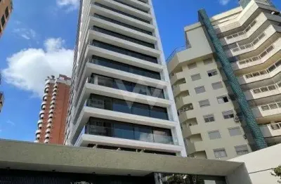 Apartamento com 3 quartos à venda na rua augusto jung, --, centro, novo hamburgo por r$ 2.746.800
