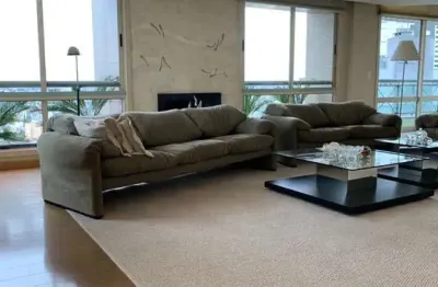 Apartamento com 3 quartos à venda na rua montenegro, --, jardim mauá, novo hamburgo por r$ 2.000.000