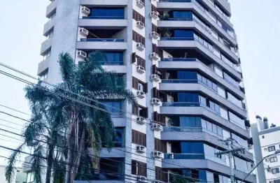 Cobertura com 5 quartos à venda na rua imperatriz leopoldina, --, rio branco, novo hamburgo por r$ 1.100.000