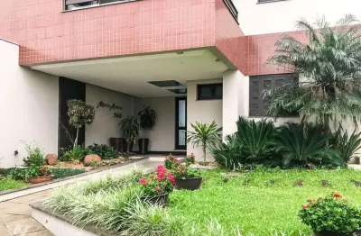 Apartamento com 3 quartos à venda na rua recife, --, boa vista, novo hamburgo por r$ 580.000