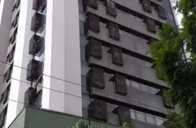 Sala comercial com 3 salas à venda na rua mostardeiro, --, rio branco, porto alegre por r$ 180.000