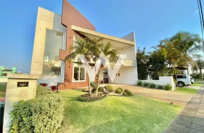 Casa em condomínio fechado com 5 quartos à venda na central, --, zona nova, capão da canoa por r$ 2.300.000