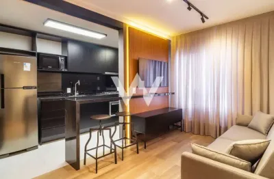 Apartamento com 2 quartos à venda na rua domingos de almeida, --, centro, novo hamburgo por r$ 602.275