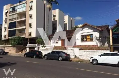 Casa com 3 quartos à venda na rua benjamin constant, --, rio branco, novo hamburgo por r$ 750.000