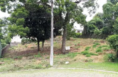 Terreno à venda na niterói, --, boa vista, novo hamburgo por r$ 640.000