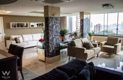 Apartamento com 3 quartos à venda na avenida doutor maurício cardoso, --, jardim mauá, novo hamburgo por r$ 1.500.000