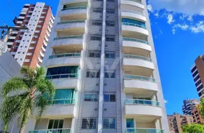 Apartamento com 3 quartos à venda na rua heller, --, centro, novo hamburgo por r$ 943.400