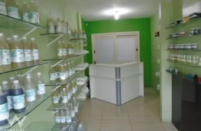 Prédio à venda na avenida sete de setembro, --, industrial, novo hamburgo por r$ 2.300.000