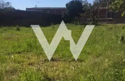 Terreno à venda na rua chapecó, --, são josé, novo hamburgo por r$ 980.000