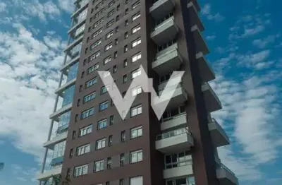 Apartamento com 3 quartos à venda na rua araguaia, --, jardim mauá, novo hamburgo por r$ 2.085.574