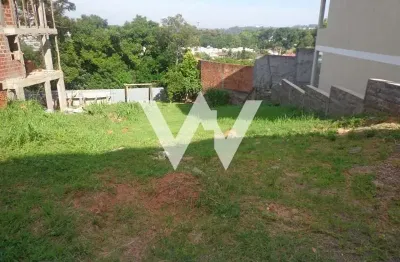 Terreno em condomínio fechado à venda na rua doutor joão daniel hillebrand, --, rondônia, novo hamburgo por r$ 149.000