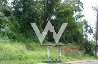 Terreno à venda na avenida vereador adão rodrigues de oliveira, --, ideal, novo hamburgo por r$ 650.000