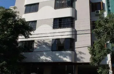 Apartamento com 2 quartos para alugar na rua onze de junho, --, vila rosa, novo hamburgo por r$ 2.800