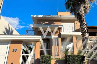 Casa com 3 quartos à venda na herta hilda da silva, --, rincão dos ilhéus, estância velha por r$ 1.450.000