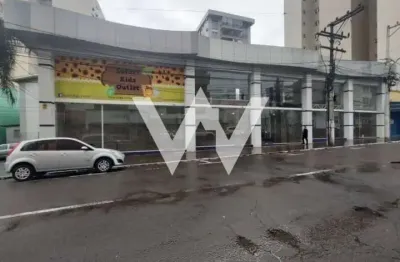 Ponto comercial para alugar na rua júlio de castilhos, --, centro, novo hamburgo por r$ 9.500