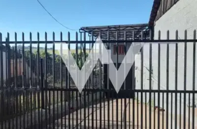 Prédio para alugar na rua do bosque, --, boa saúde, novo hamburgo por r$ 3.900