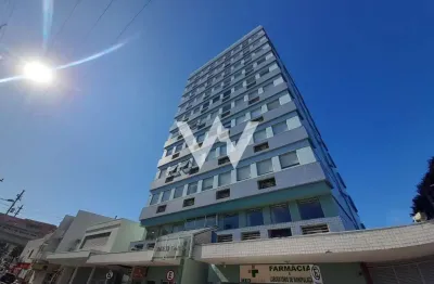 Sala comercial para alugar na rua tupi, --, rio branco, novo hamburgo por r$ 3.200