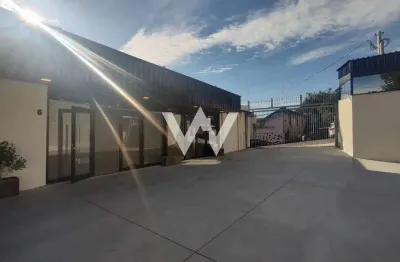 Sala comercial para alugar na rua general osório, --, centro, novo hamburgo por r$ 8.000