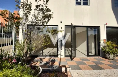 Sala comercial para alugar na rua general osório, --, centro, novo hamburgo por r$ 5.550