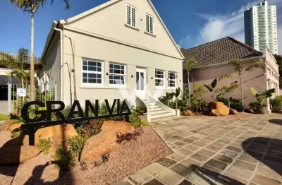 Casa comercial para alugar na general osório até 447/448, --, centro, novo hamburgo por r$ 9.900