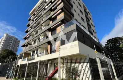 Apartamento com 2 quartos à venda na rua itararé, --, pátria nova, novo hamburgo por r$ 610.000