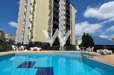 Apartamento com 2 quartos para alugar na rua joaquim manuel de macêdo, --, vila rosa, novo hamburgo por r$ 3.950
