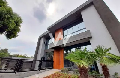 Sala comercial para alugar na rua cairu, --, jardim mauá, novo hamburgo por r$ 3.600