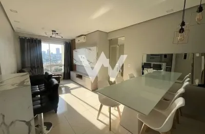 Apartamento com 3 quartos à venda na rua são jerônimo, --, jardim mauá, novo hamburgo por r$ 478.000