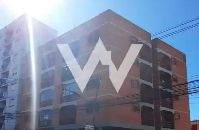 Apartamento com 2 quartos para alugar na rua paraíba, --, pátria nova, novo hamburgo por r$ 1.750