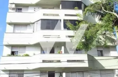 Apartamento com 2 quartos para alugar na rua visconde de taunay, --, rio branco, novo hamburgo por r$ 1.200